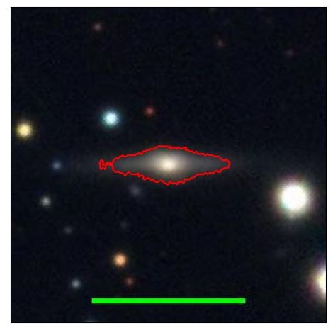 1349_031.0_contour_z