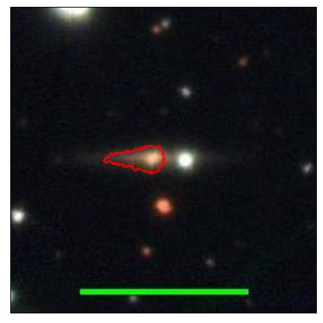 1349_047.0_contour_g