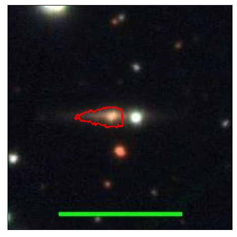 1349_047.0_contour_y