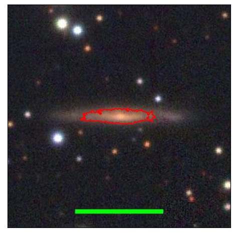 1349_066.0_contour_g