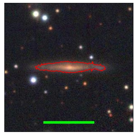 1349_066.0_contour_r