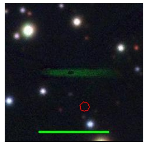 1349_069.0_contour_g