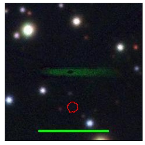 1349_069.0_contour_i