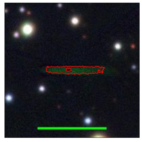 1349_069.0_contour_r