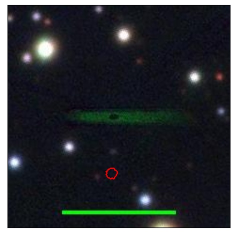 1349_069.0_contour_y