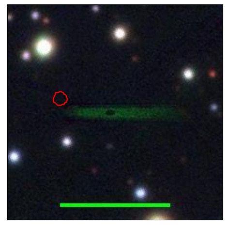 1349_069.0_contour_z