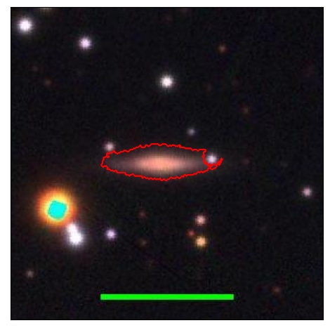 1349_071.0_contour_i