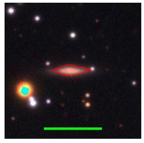 1349_071.0_contour_y