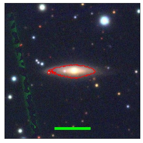 1349_081.0_contour_y