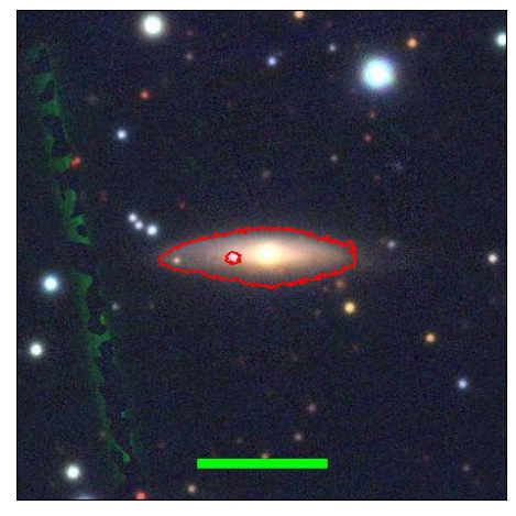 1349_081.0_contour_z