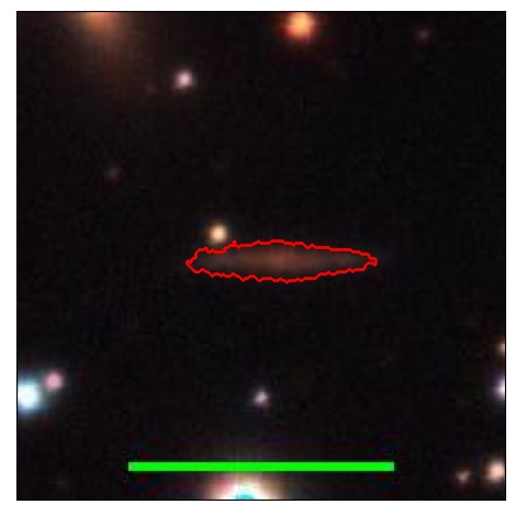 1349_099.0_contour_i