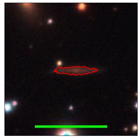 1349_099.0_contour_y