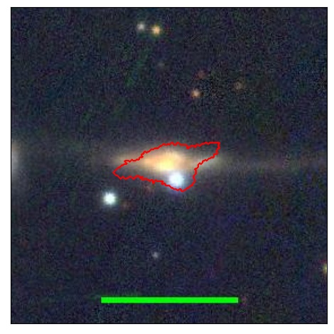 1350_020.0_contour_g