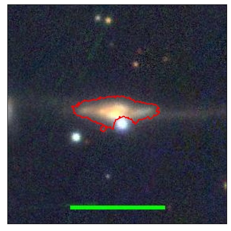 1350_020.0_contour_i