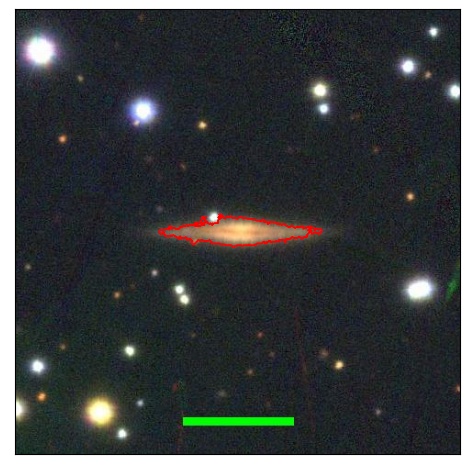 1350_050.0_contour_g