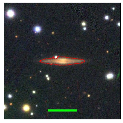 1350_050.0_contour_r