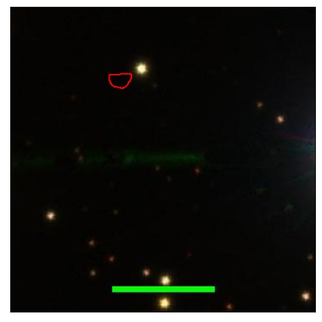 1350_089.0_contour_g