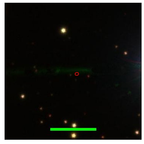 1350_089.0_contour_i