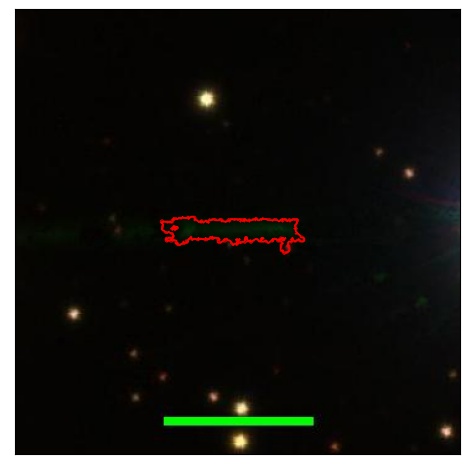 1350_089.0_contour_r