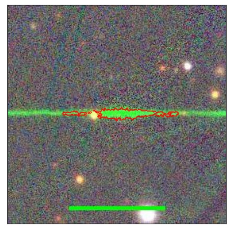 1351_022.0_contour_r