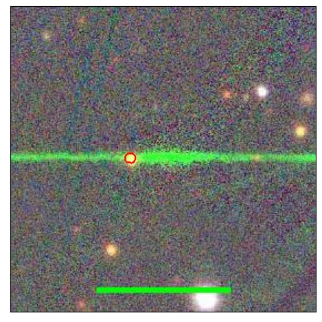 1351_022.0_contour_y