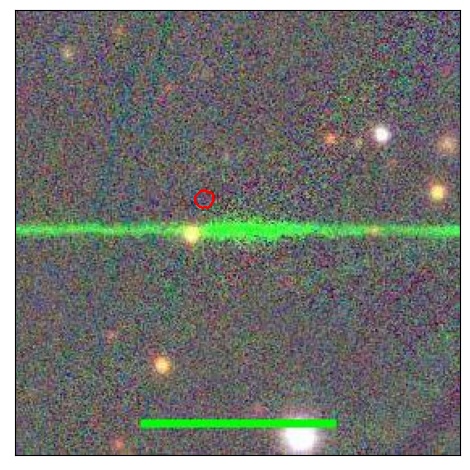 1351_022.0_contour_z