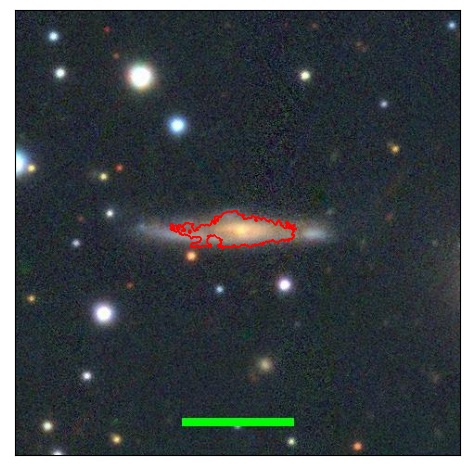 1351_027.0_contour_g