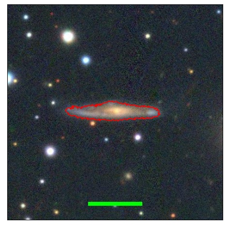 1351_027.0_contour_i