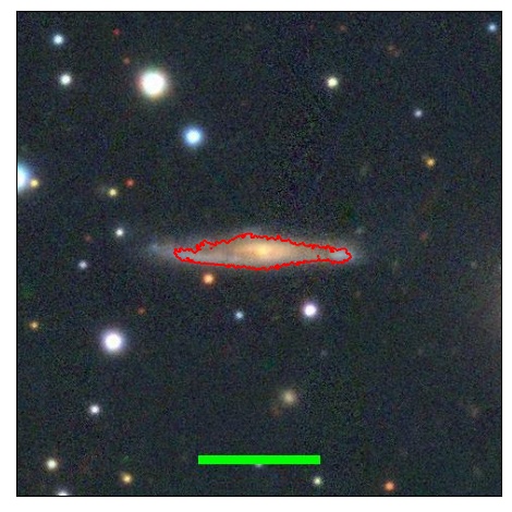 1351_027.0_contour_y