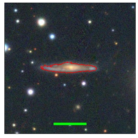 1351_027.0_contour_z