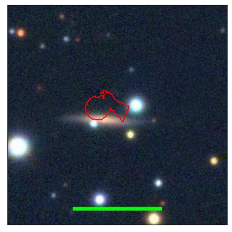 1351_039.0_contour_r