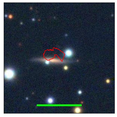 1351_039.0_contour_z