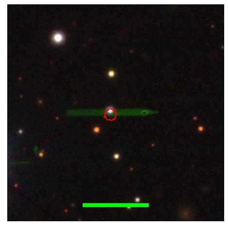 1351_041.0_contour_i