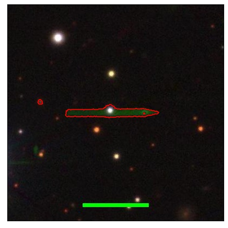 1351_041.0_contour_r