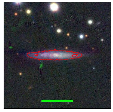 1351_050.0_contour_g