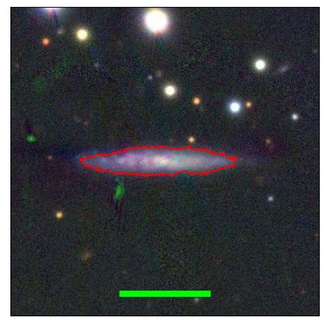 1351_050.0_contour_i