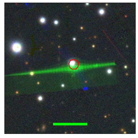 1351_054.0_contour_i