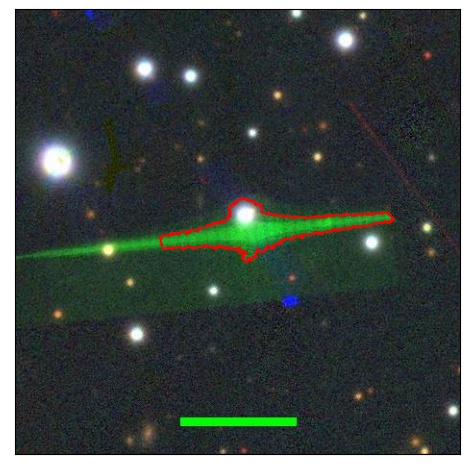 1351_054.0_contour_r