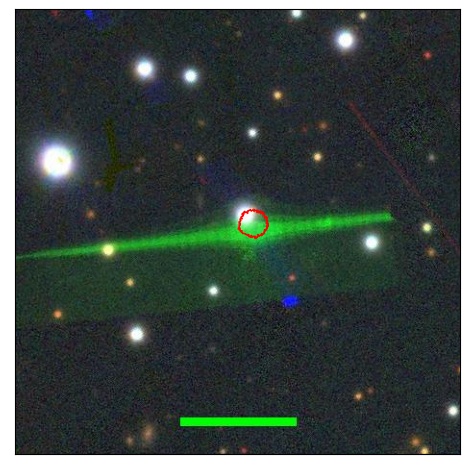 1351_054.0_contour_z