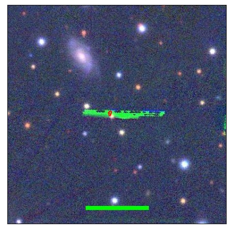 1351_057.0_contour_g