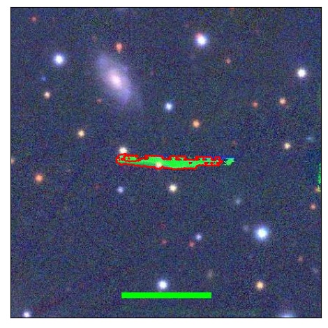 1351_057.0_contour_r