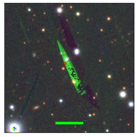 1351_063.0_contour_g