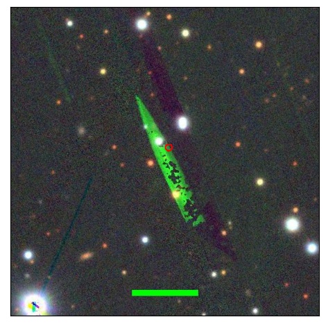 1351_063.0_contour_y