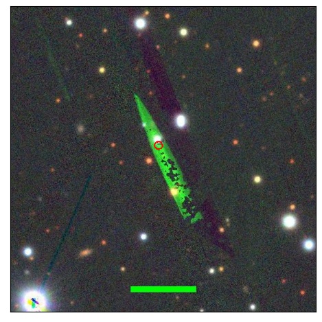 1351_063.0_contour_z