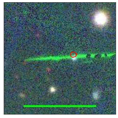 1351_064.0_contour_g