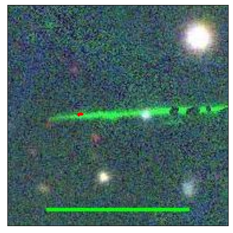 1351_064.0_contour_r