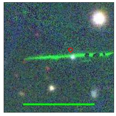 1351_064.0_contour_y