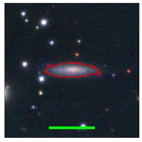 1351_078.0_contour_g