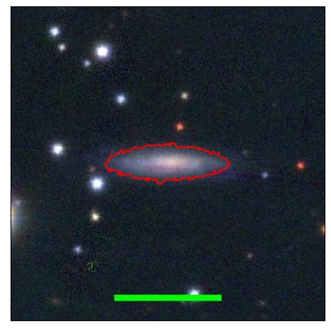 1351_078.0_contour_i