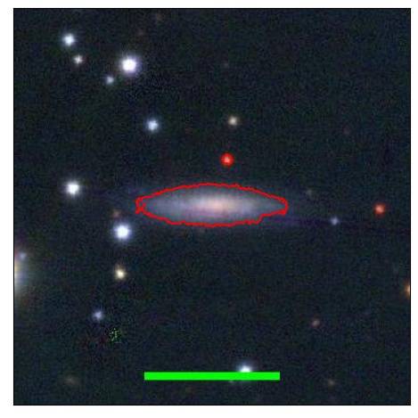 1351_078.0_contour_r